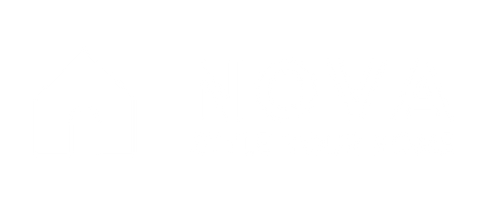 Nova Store